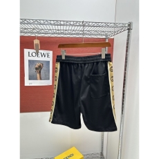 Gucci Short Pants